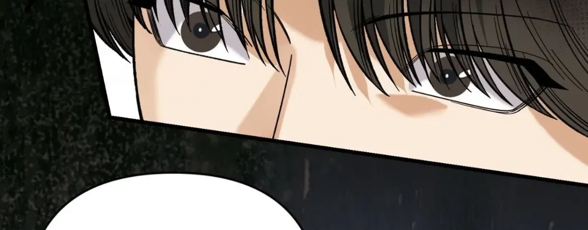 Chapter 64, page 130