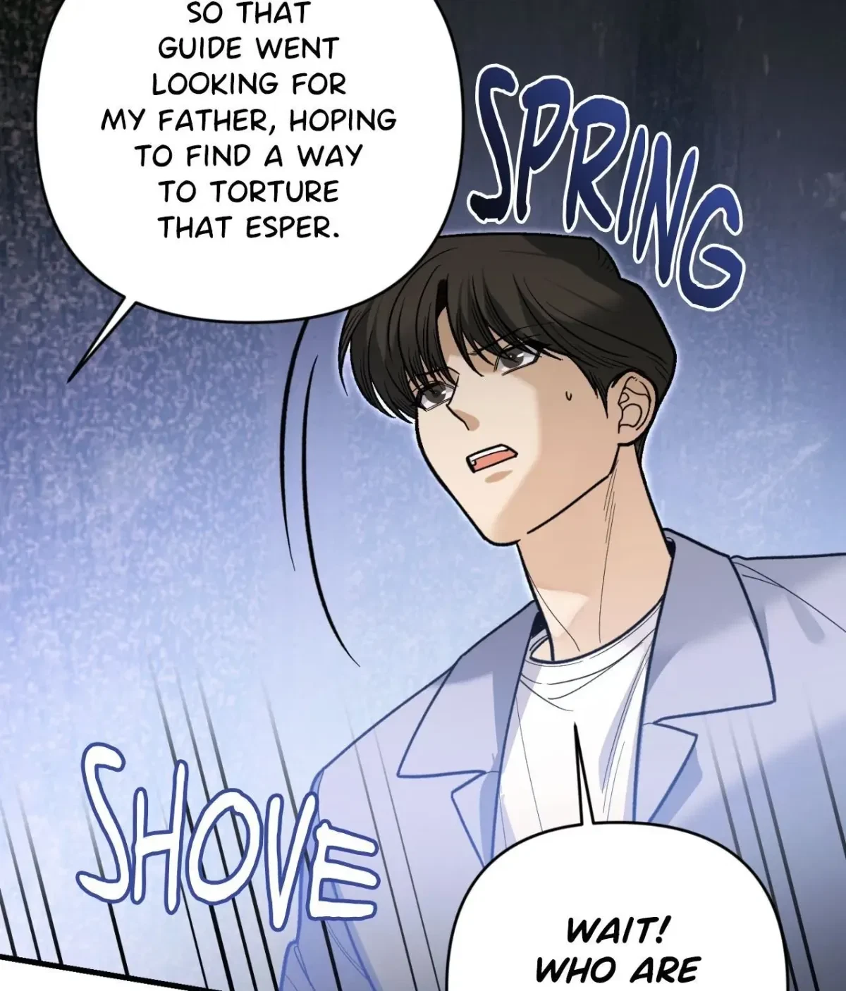 Chapter 64, page 131