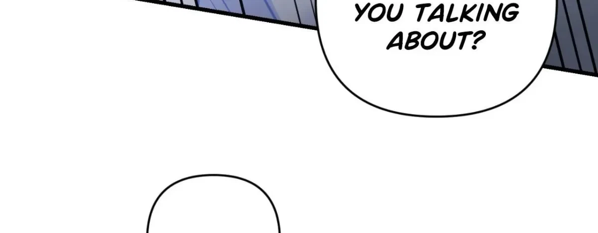 Chapter 64, page 132