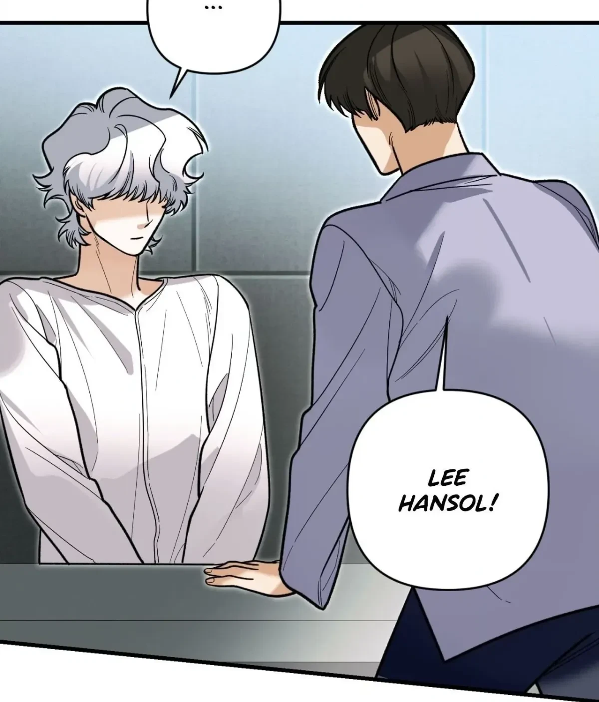 Chapter 64, page 133