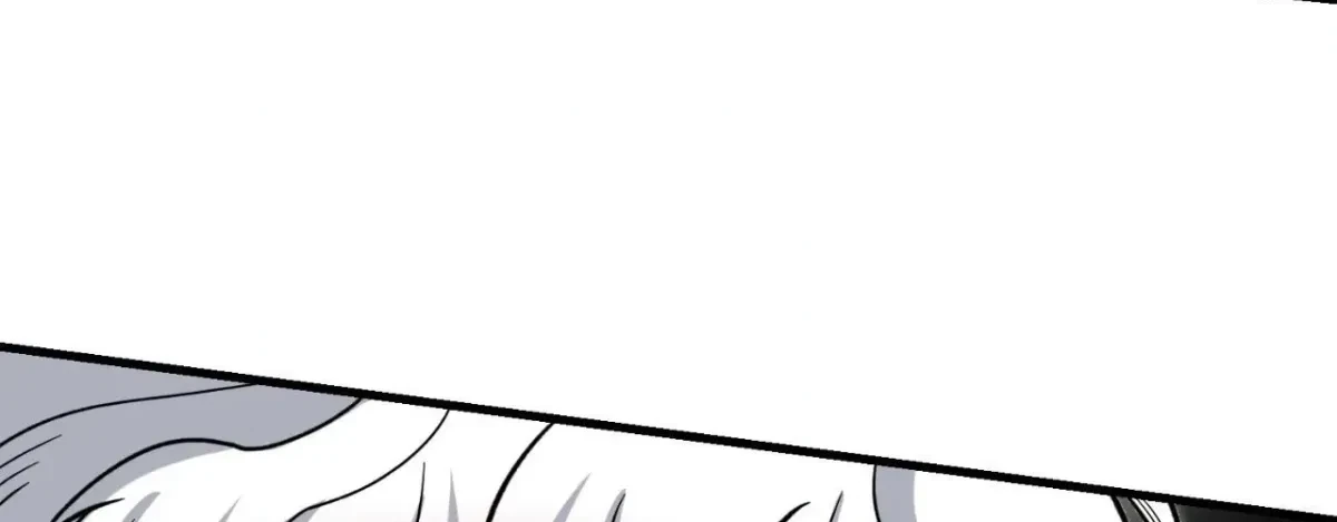 Chapter 64, page 134