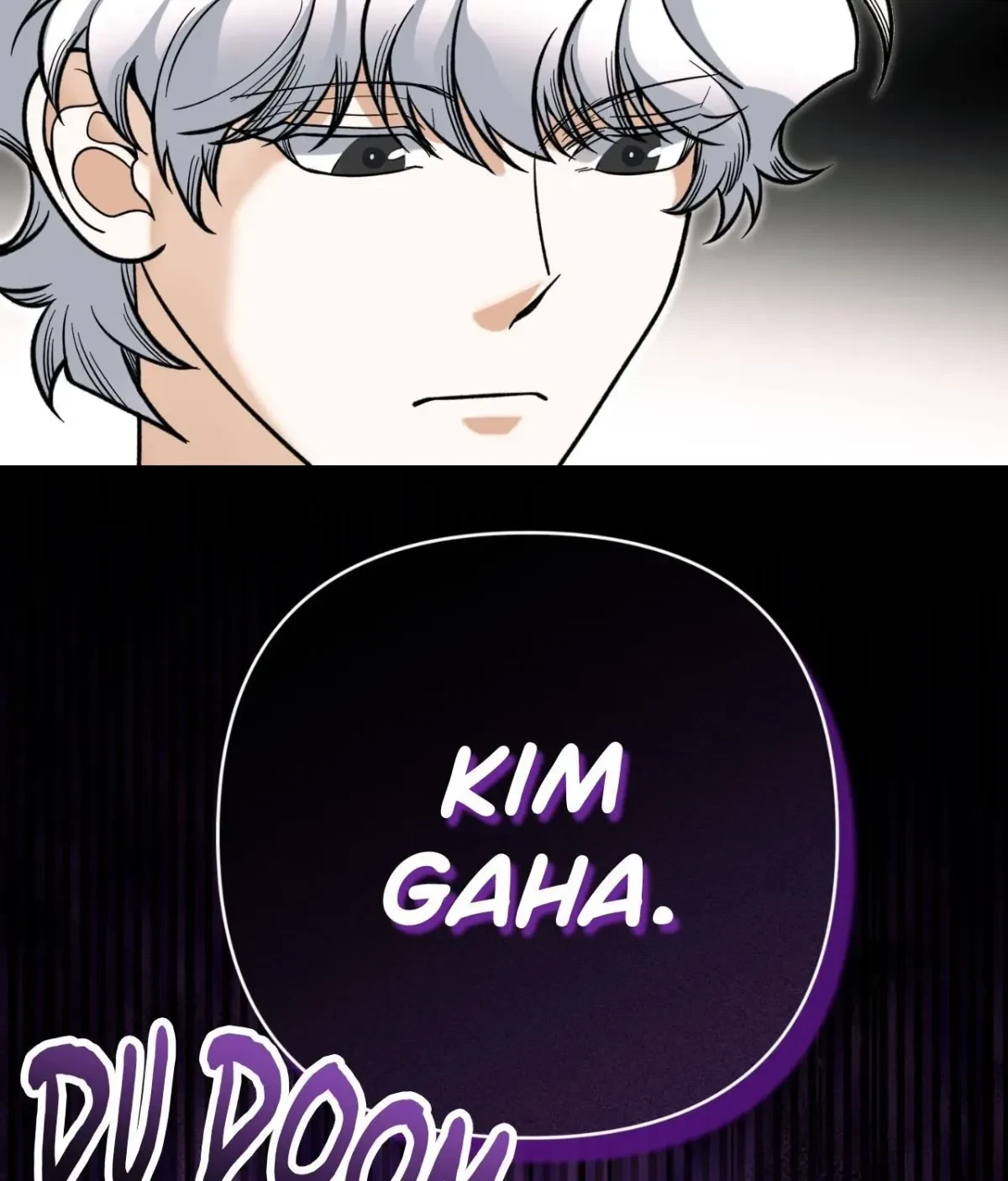 Chapter 64, page 135