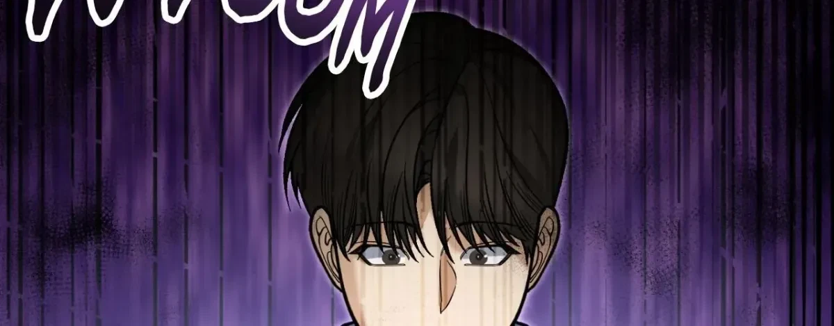 Chapter 64, page 136