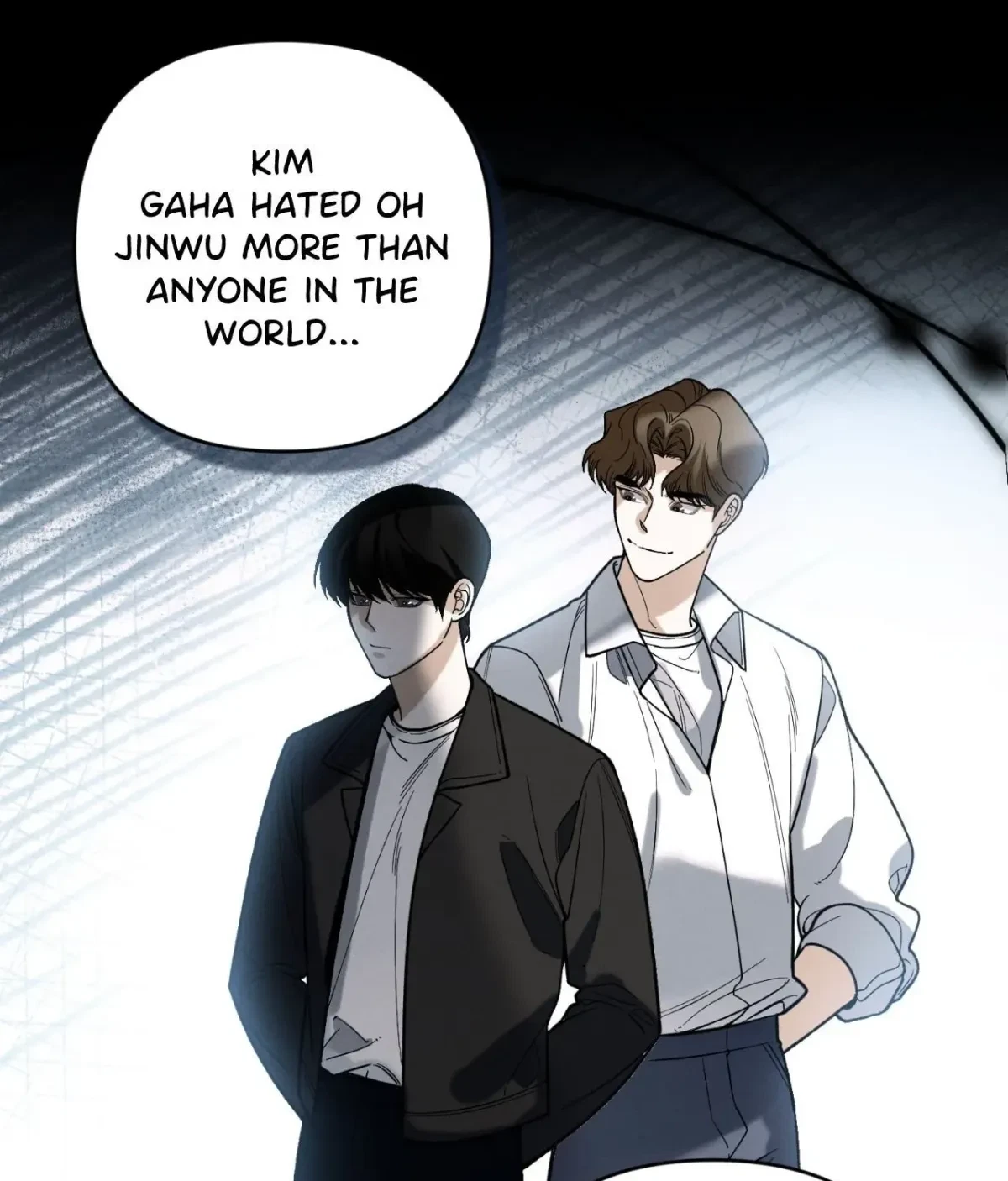 Chapter 64, page 140