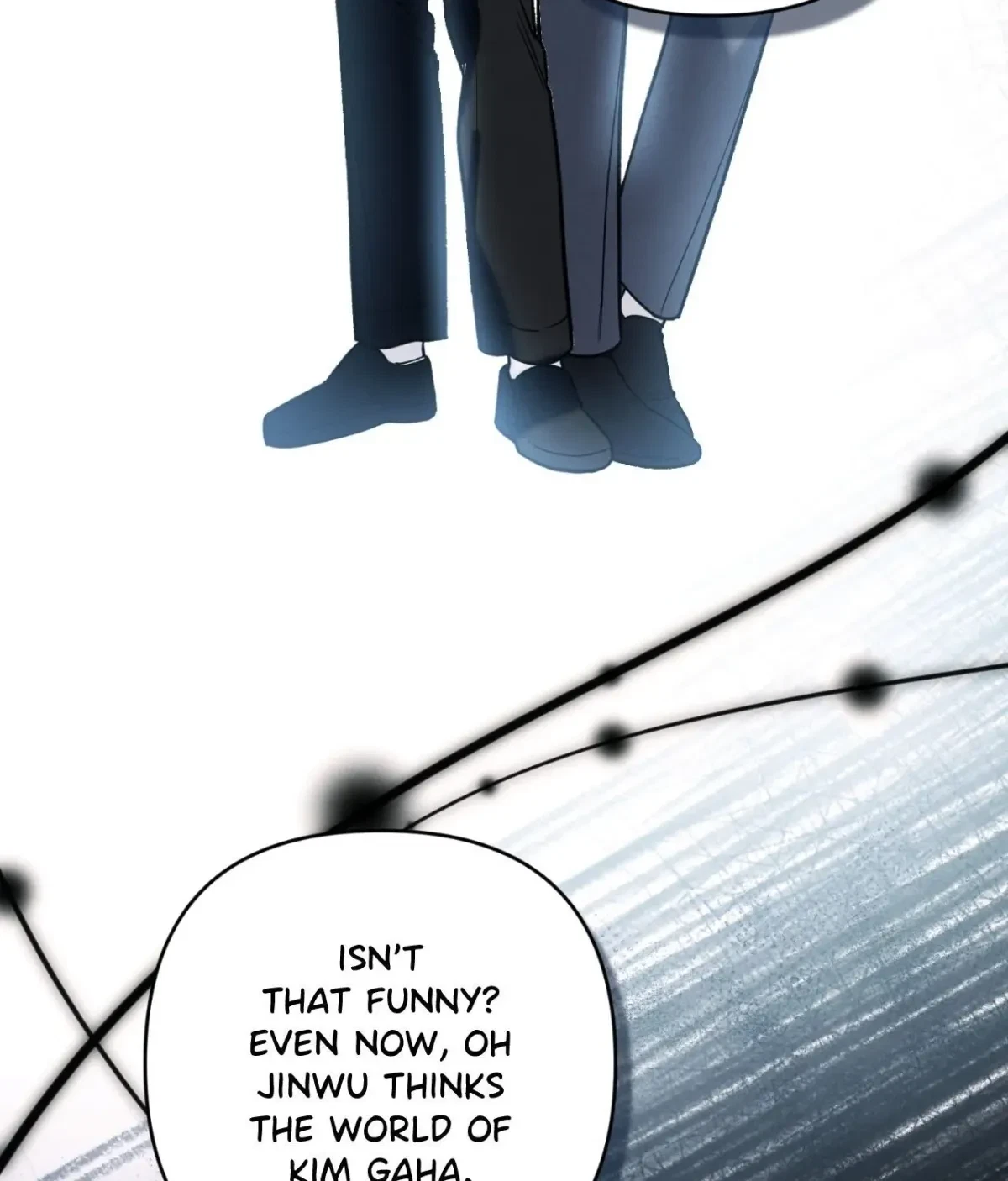 Chapter 64, page 142