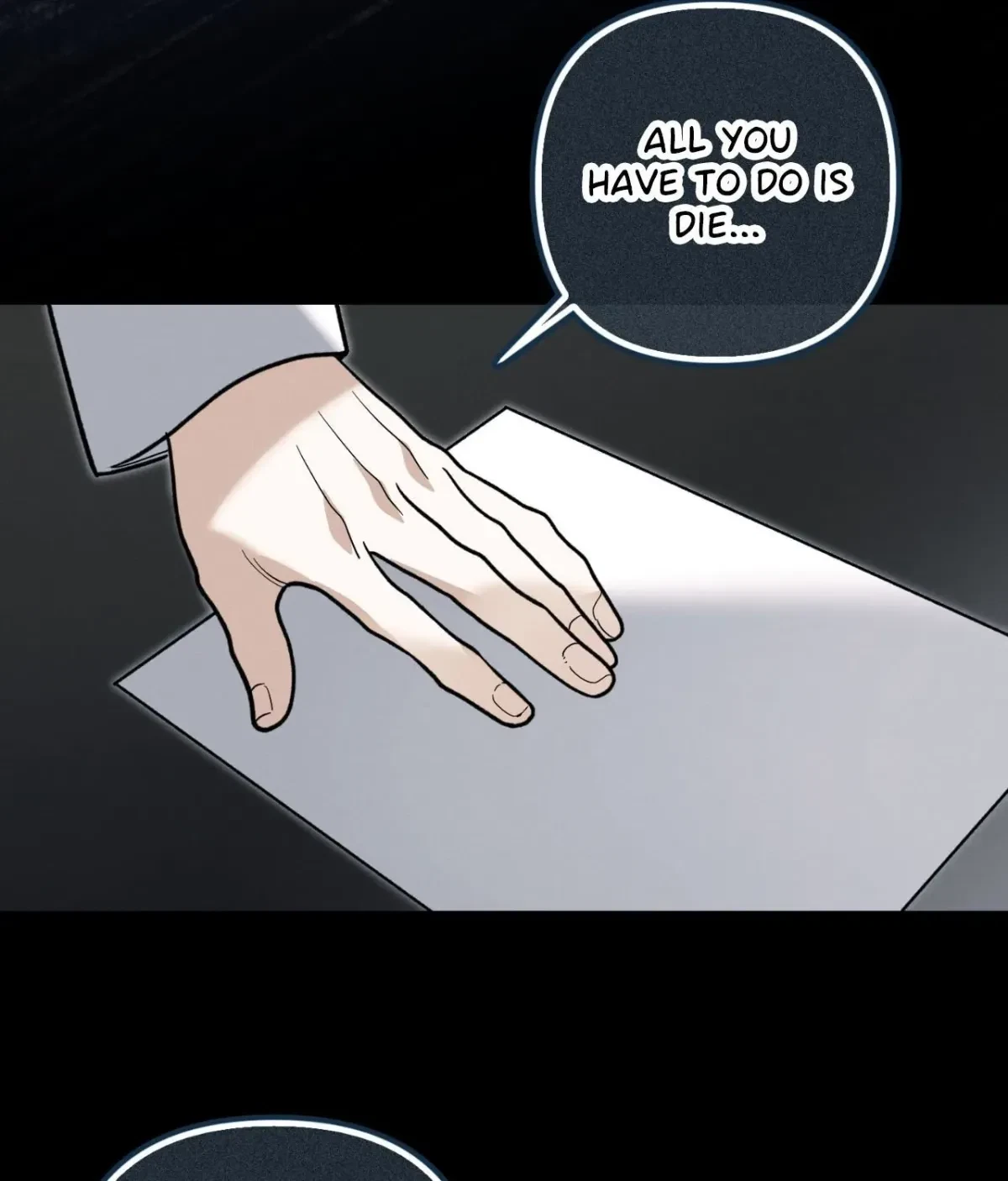 Chapter 64, page 144