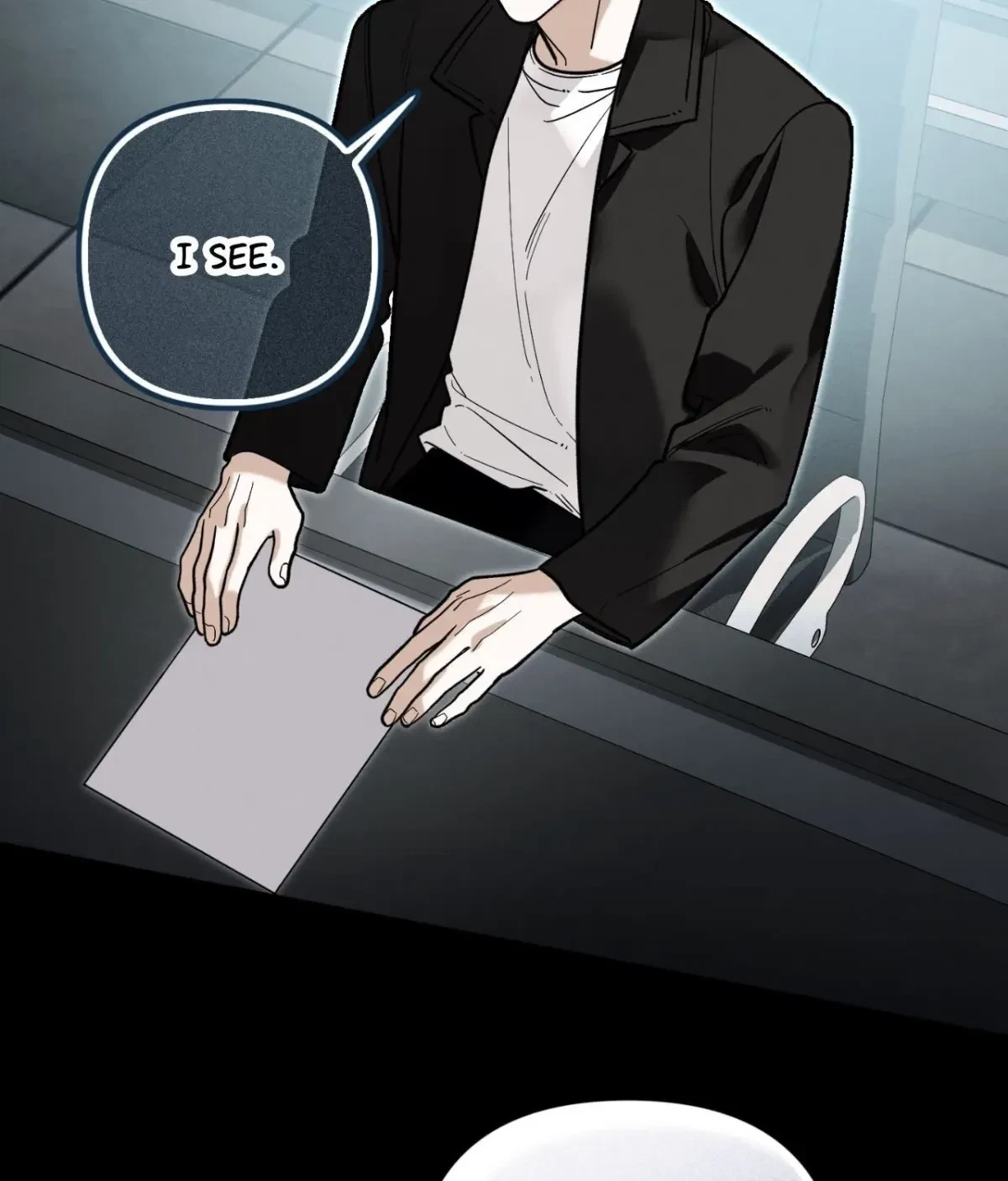 Chapter 64, page 148
