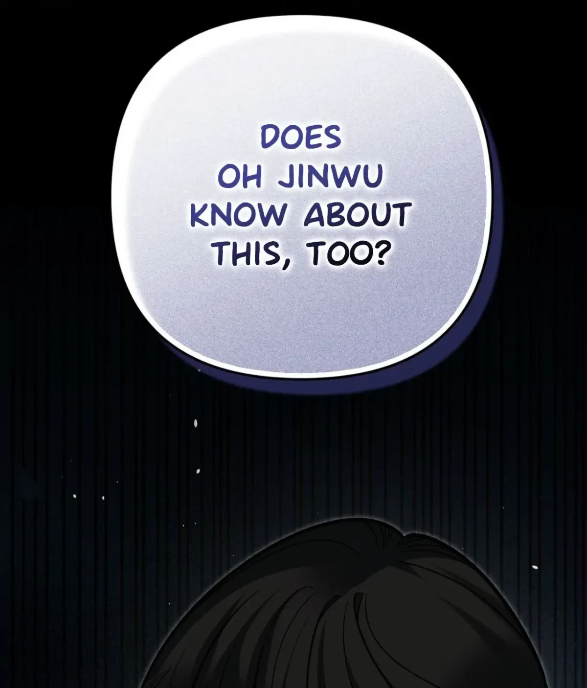 Chapter 64, page 152