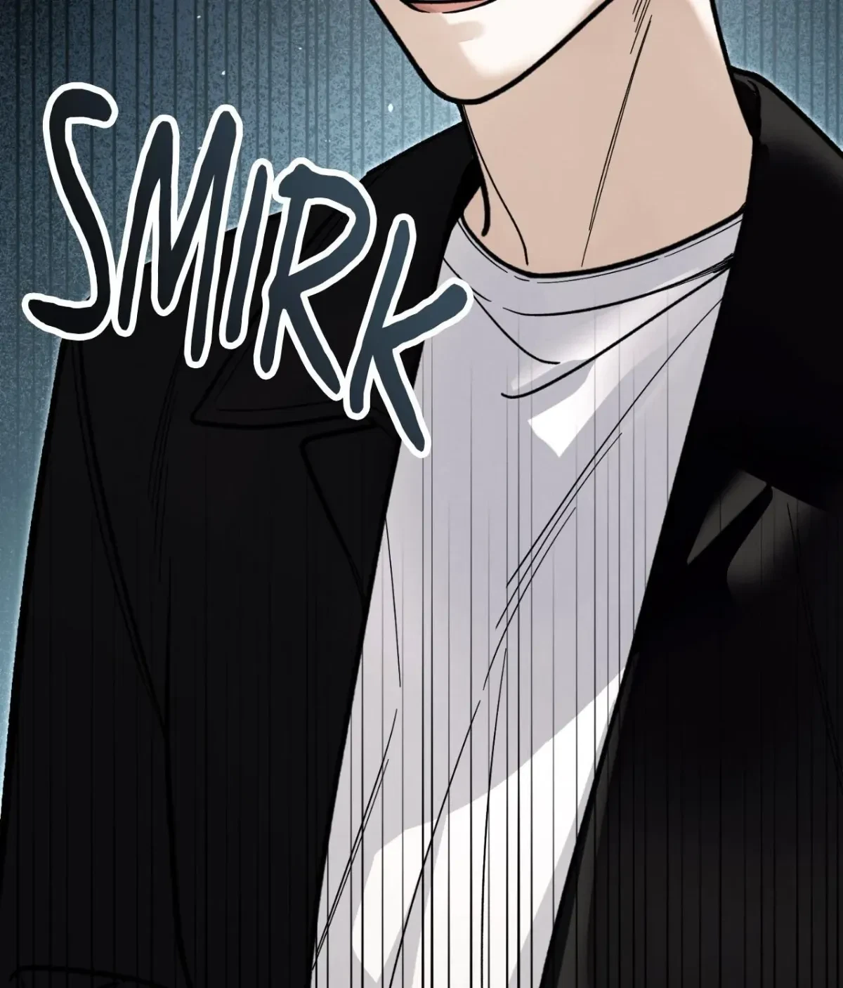 Chapter 64, page 154
