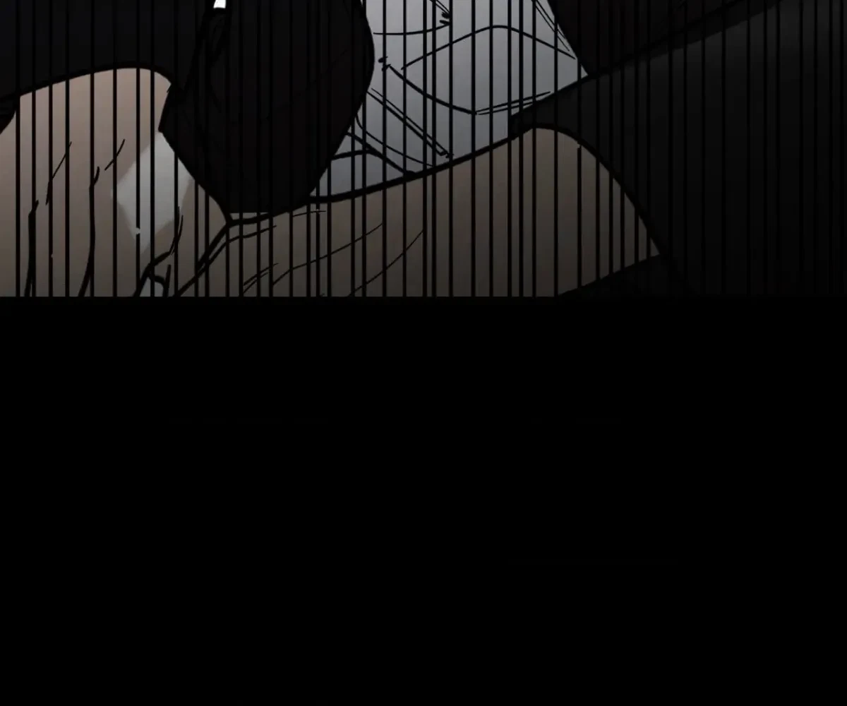 Chapter 64, page 156