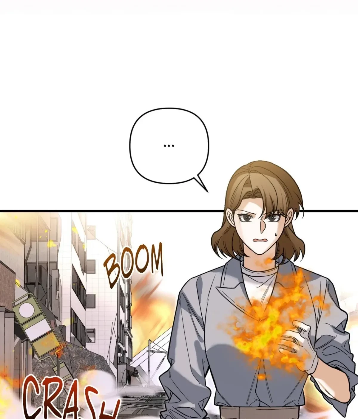 Chapter 64, page 17