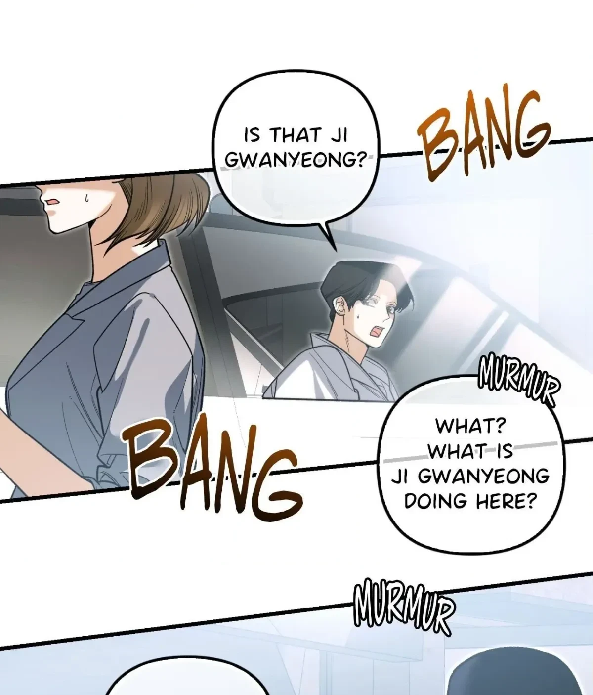 Chapter 64, page 19