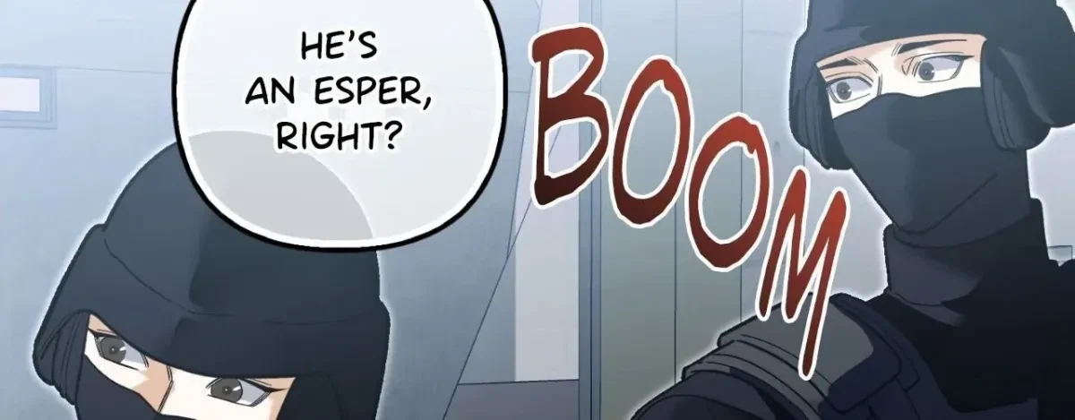 Chapter 64, page 20