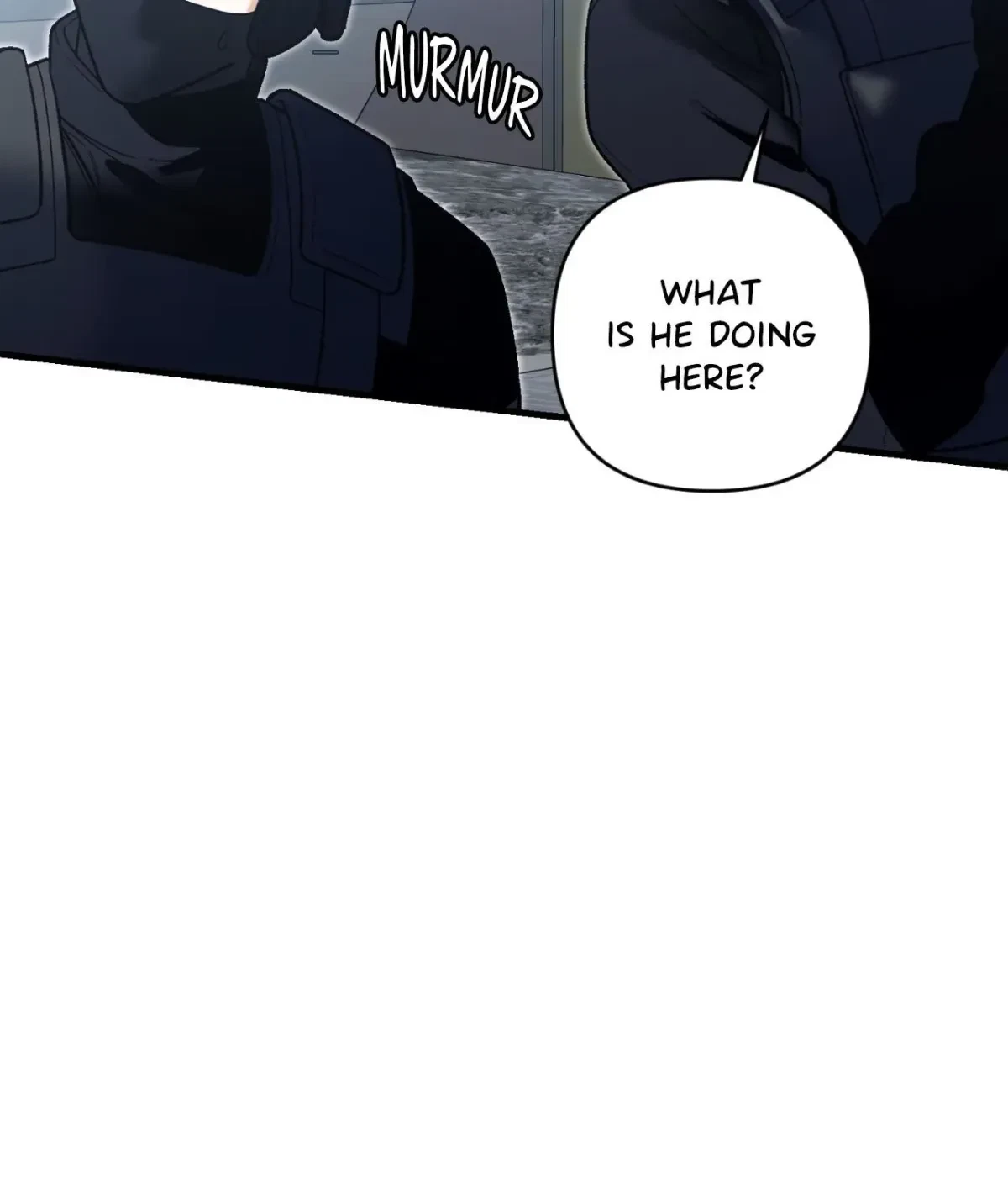 Chapter 64, page 21