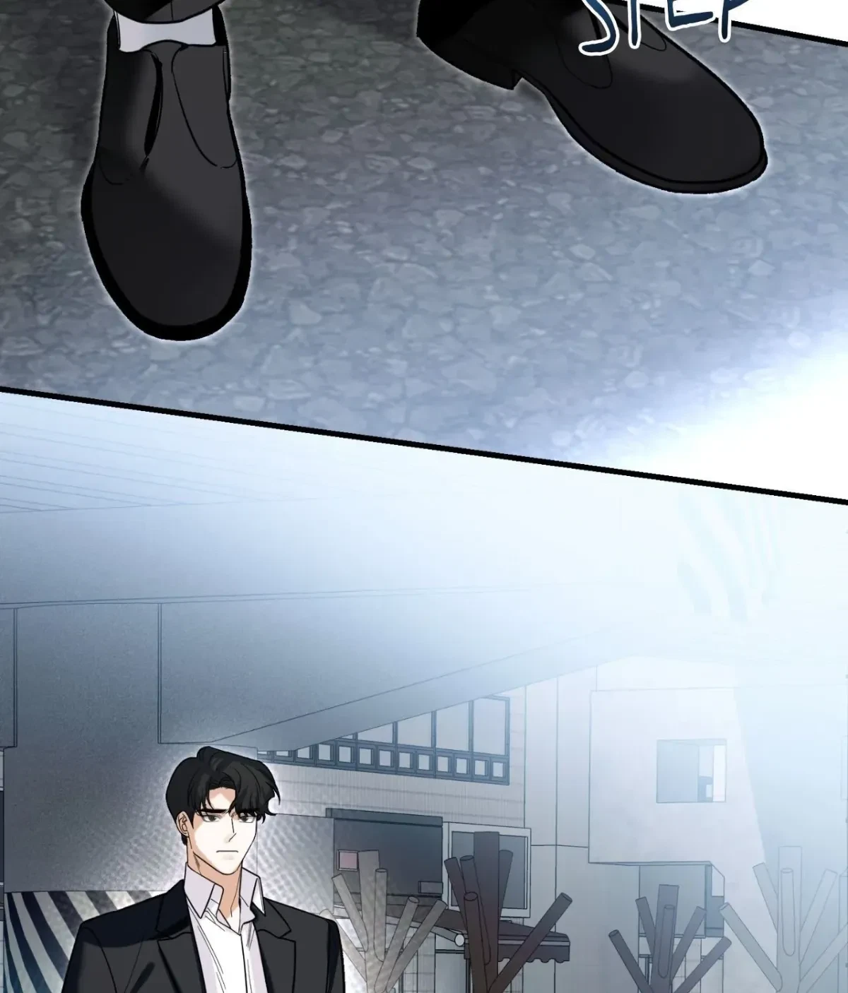 Chapter 64, page 23