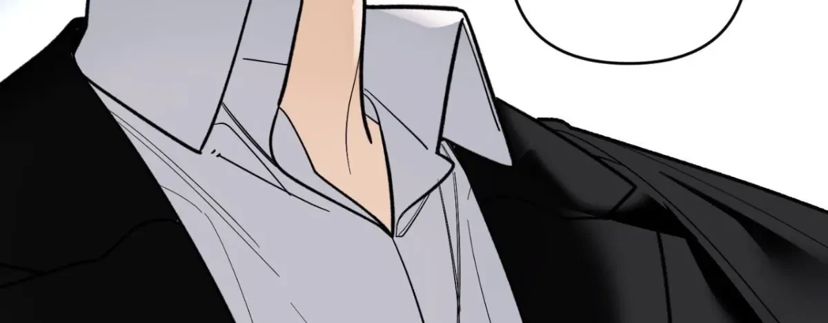 Chapter 64, page 26