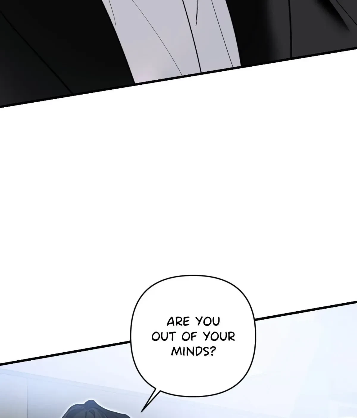 Chapter 64, page 27