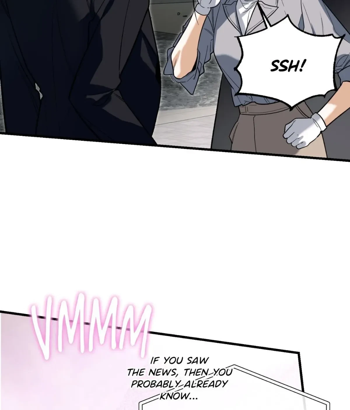 Chapter 64, page 29