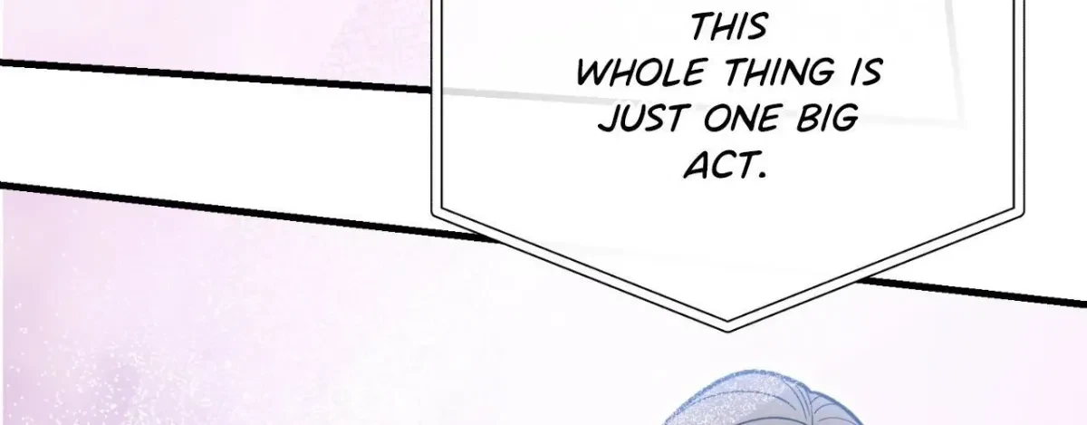 Chapter 64, page 30