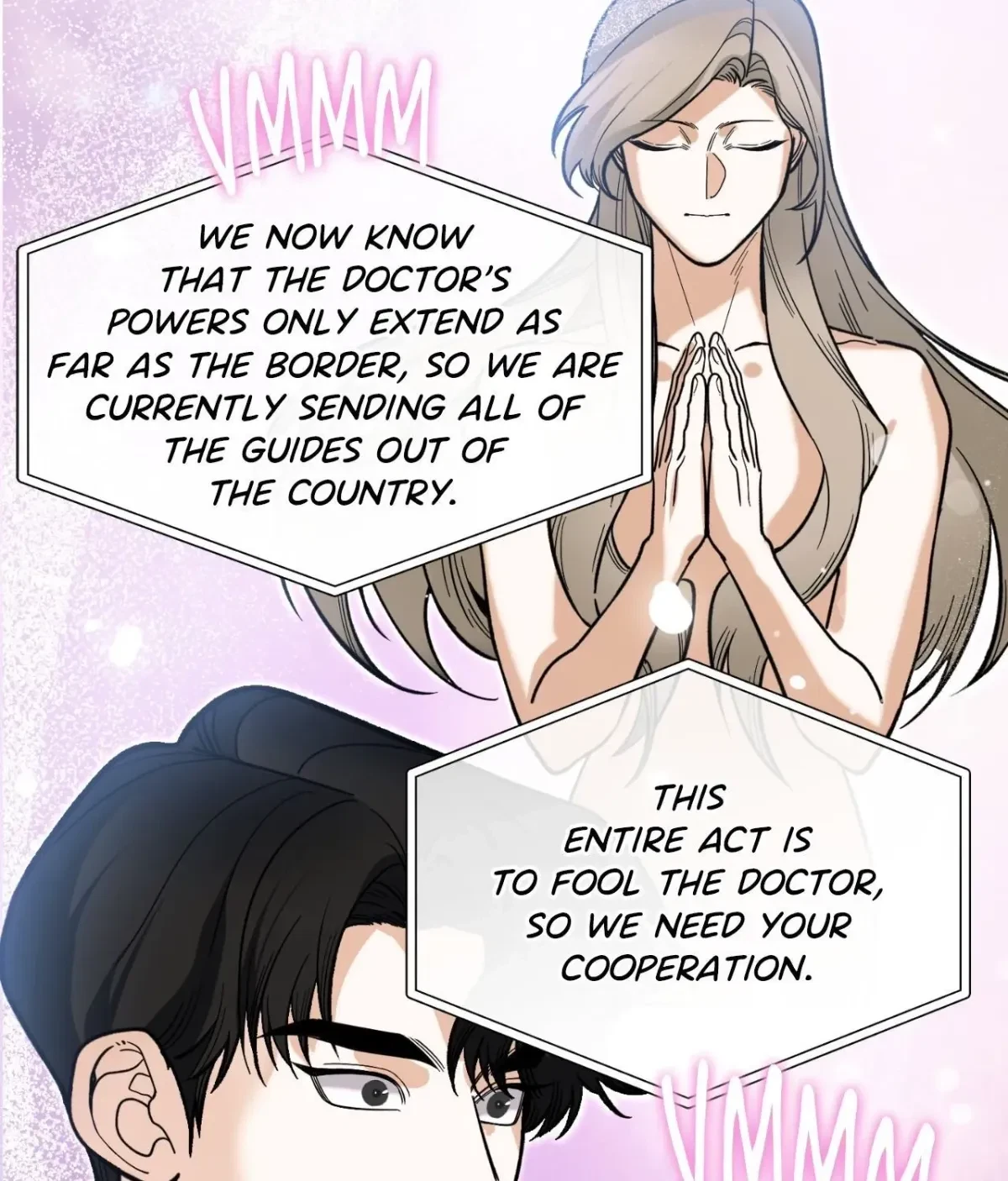 Chapter 64, page 31