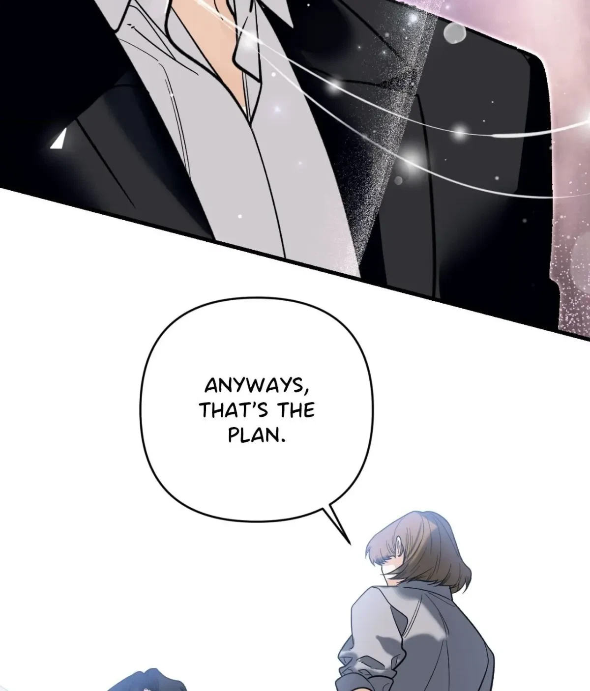 Chapter 64, page 33