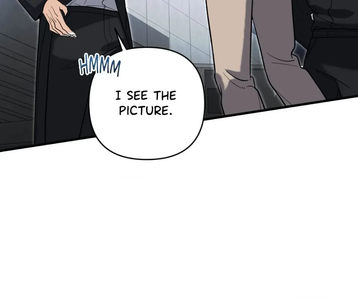 Chapter 64, page 35