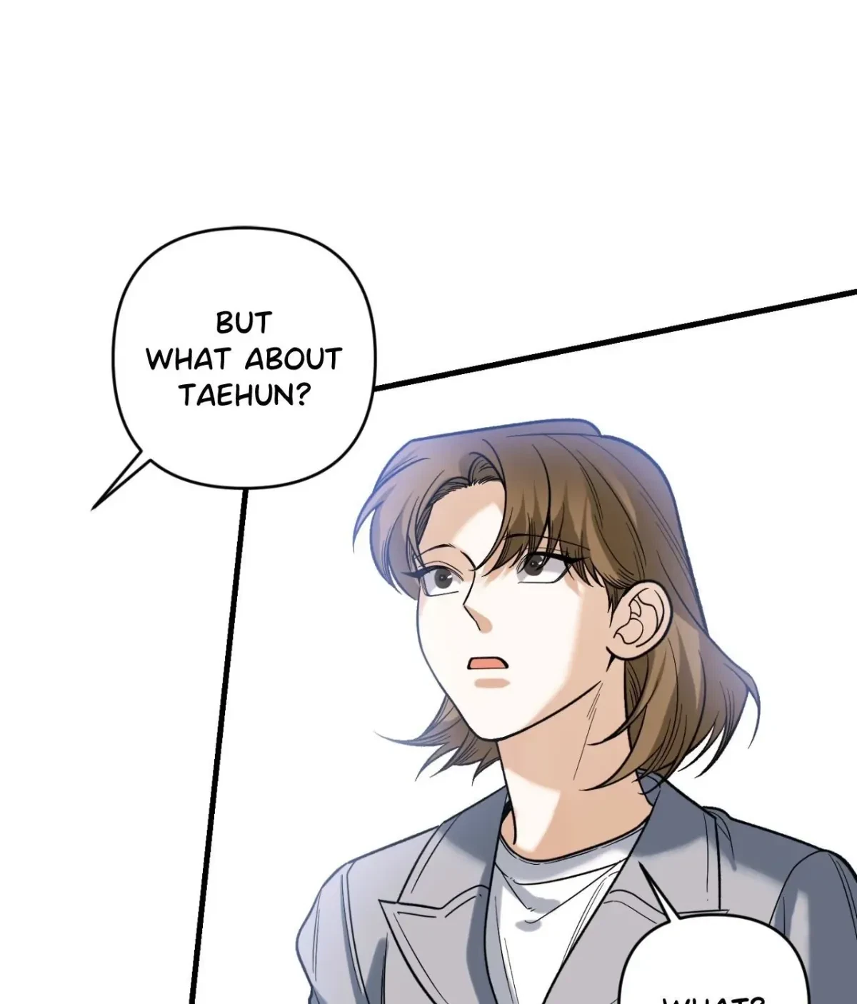 Chapter 64, page 36