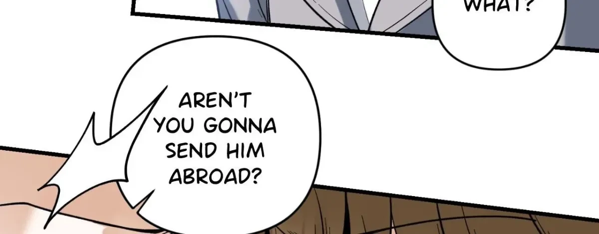 Chapter 64, page 37