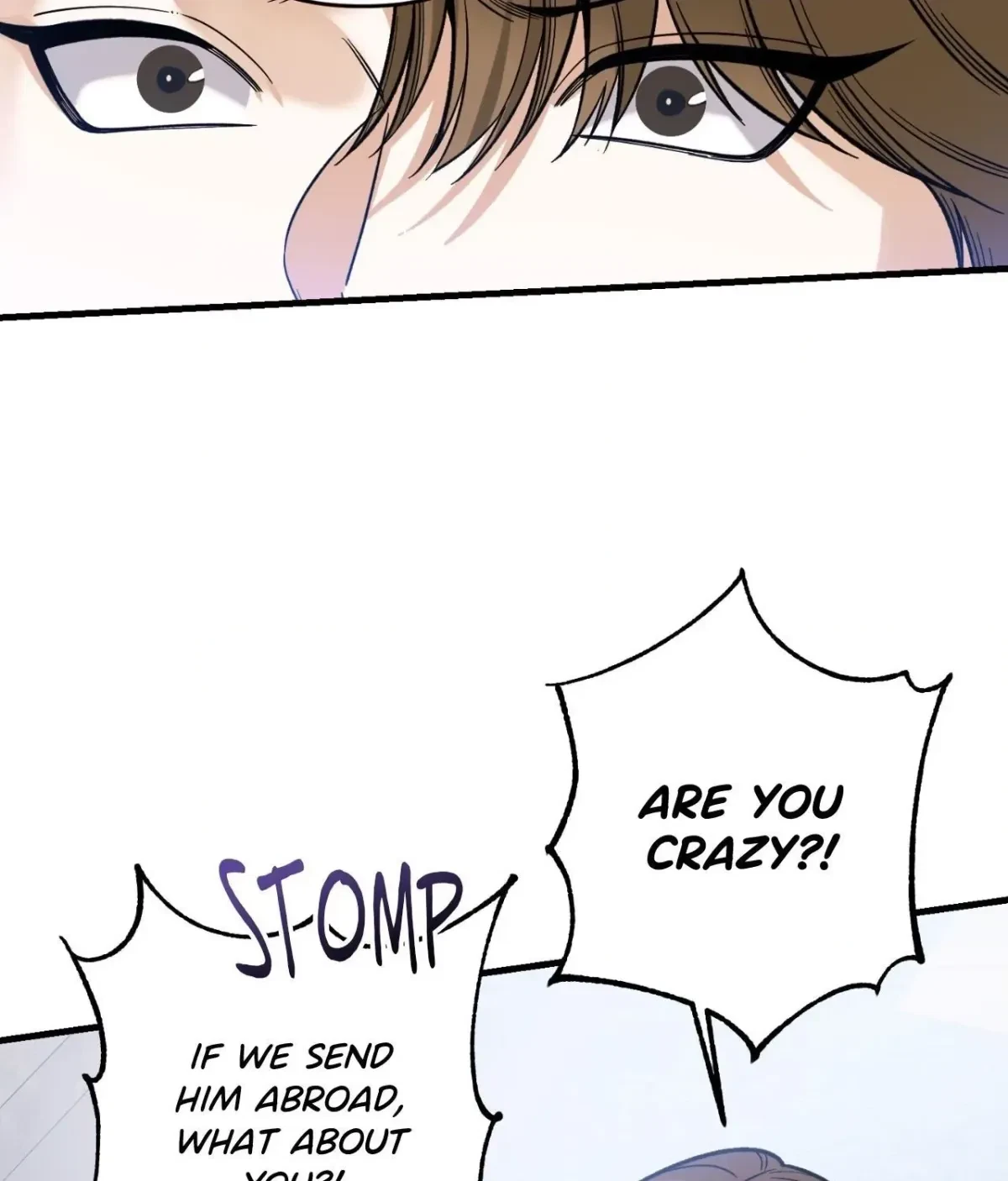 Chapter 64, page 38