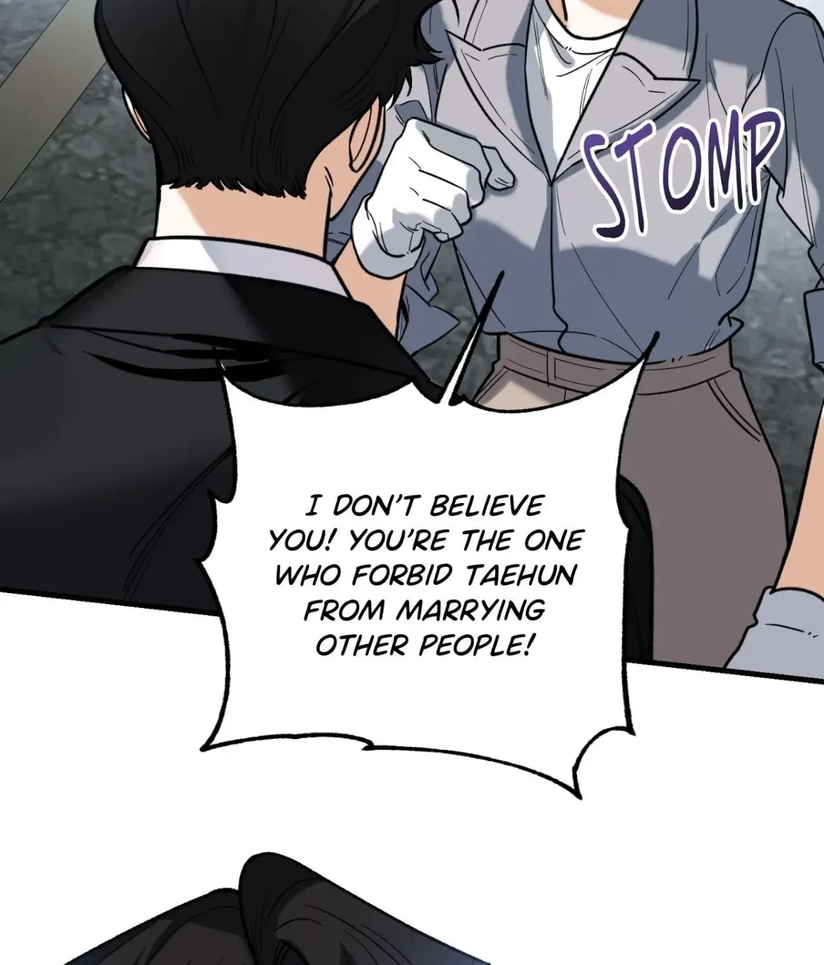 Chapter 64, page 40