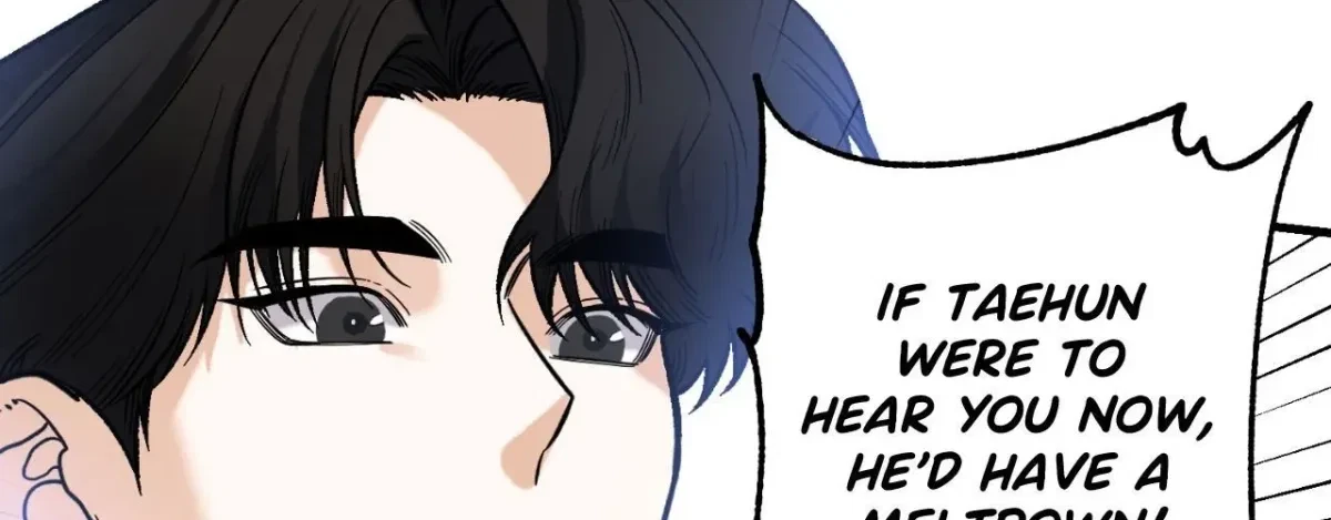 Chapter 64, page 41