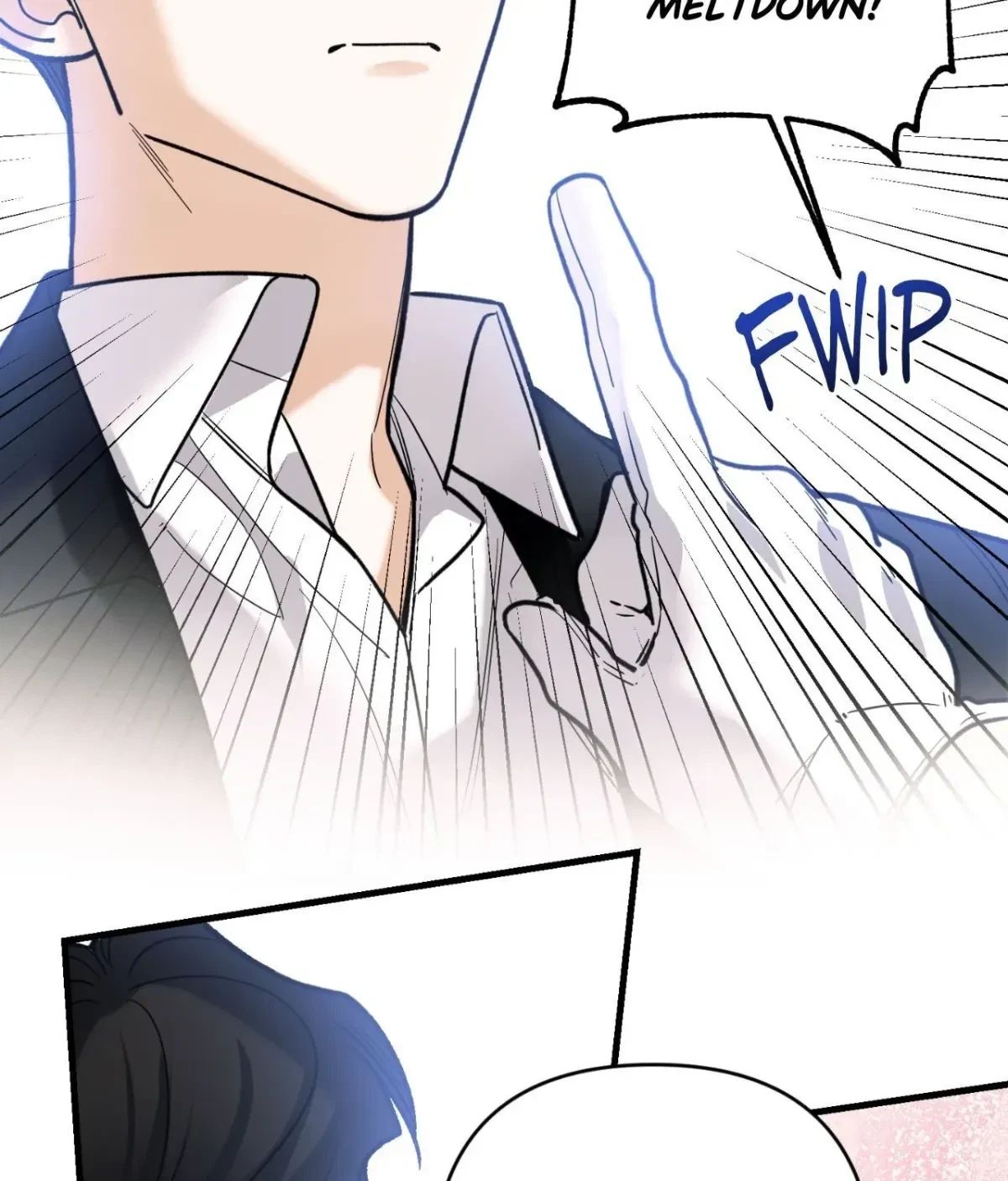Chapter 64, page 42