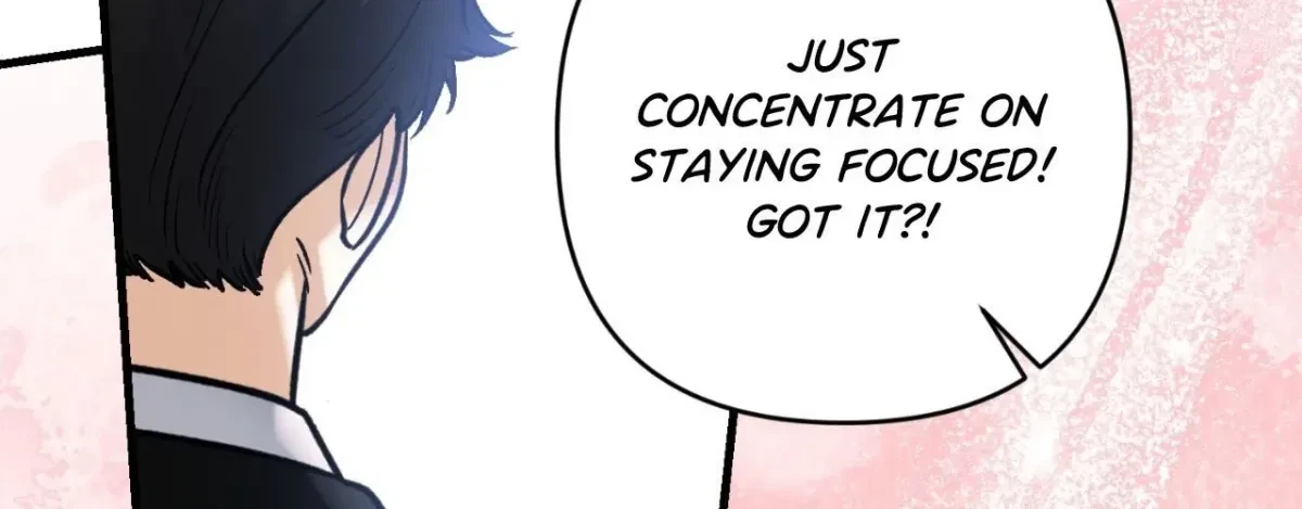 Chapter 64, page 43