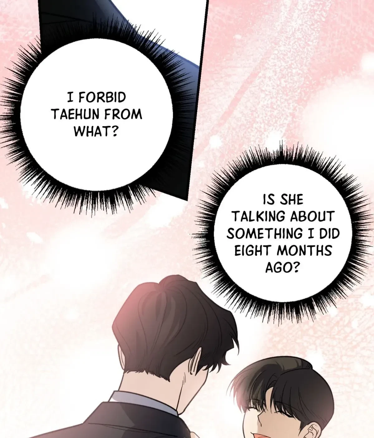 Chapter 64, page 44