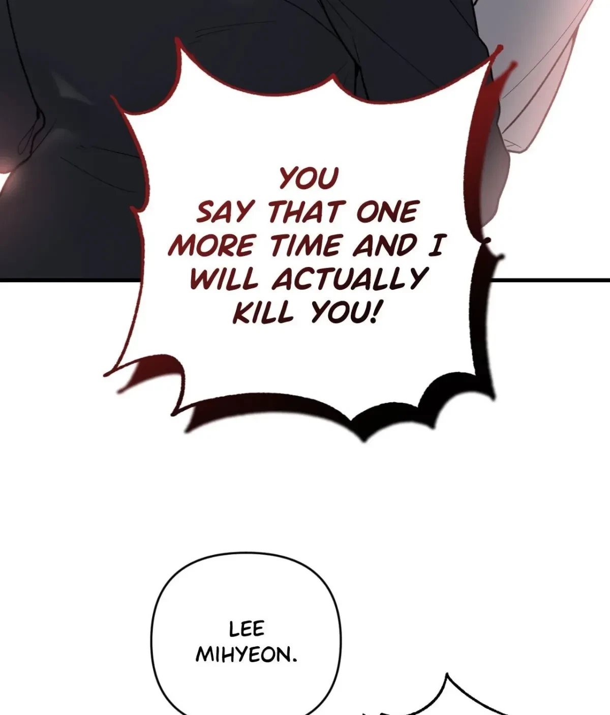 Chapter 64, page 46