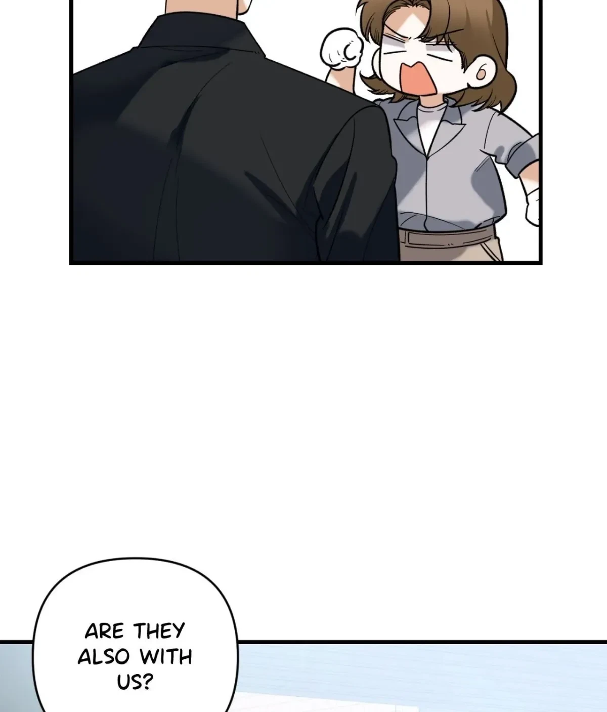 Chapter 64, page 48