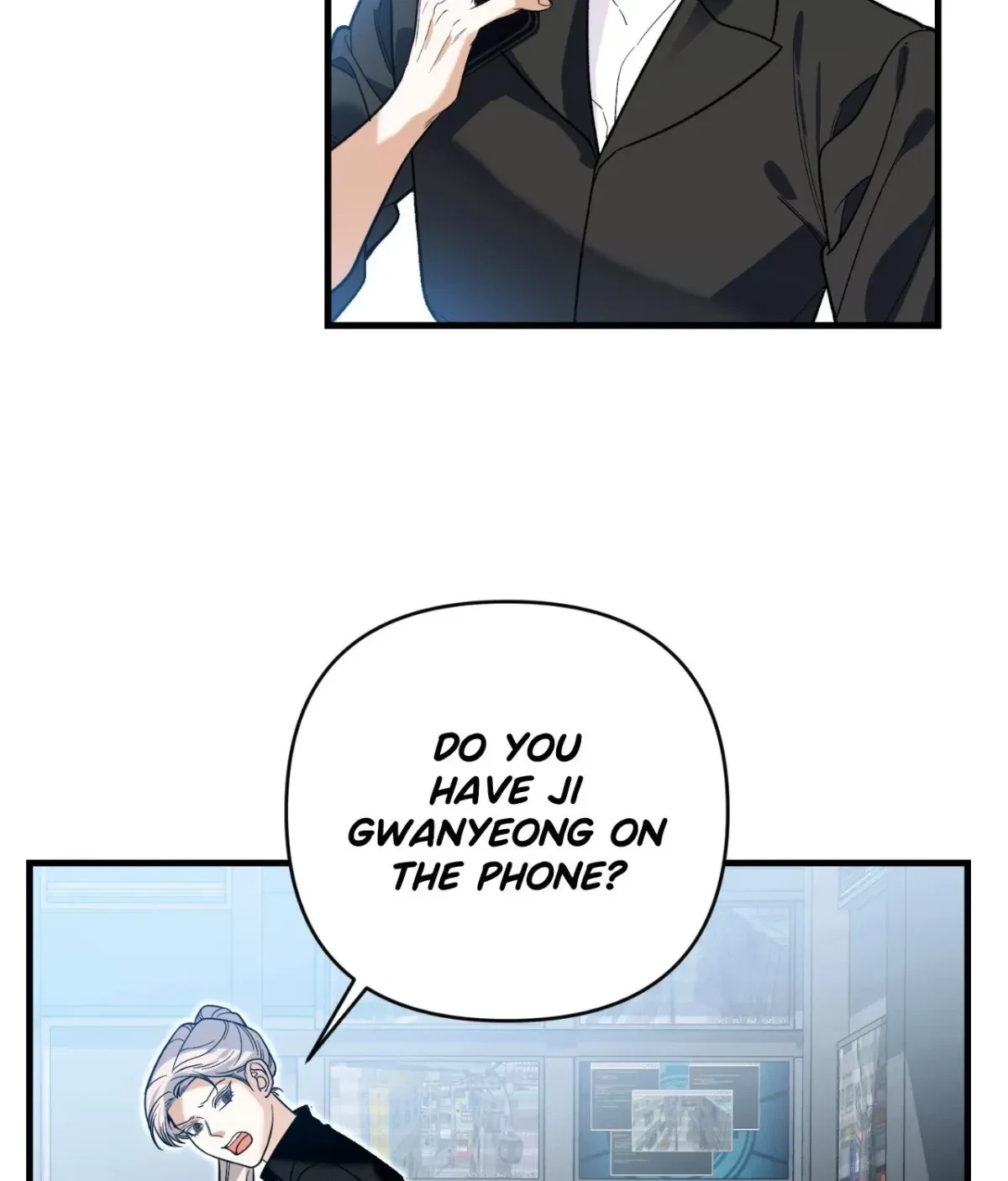 Chapter 64, page 5