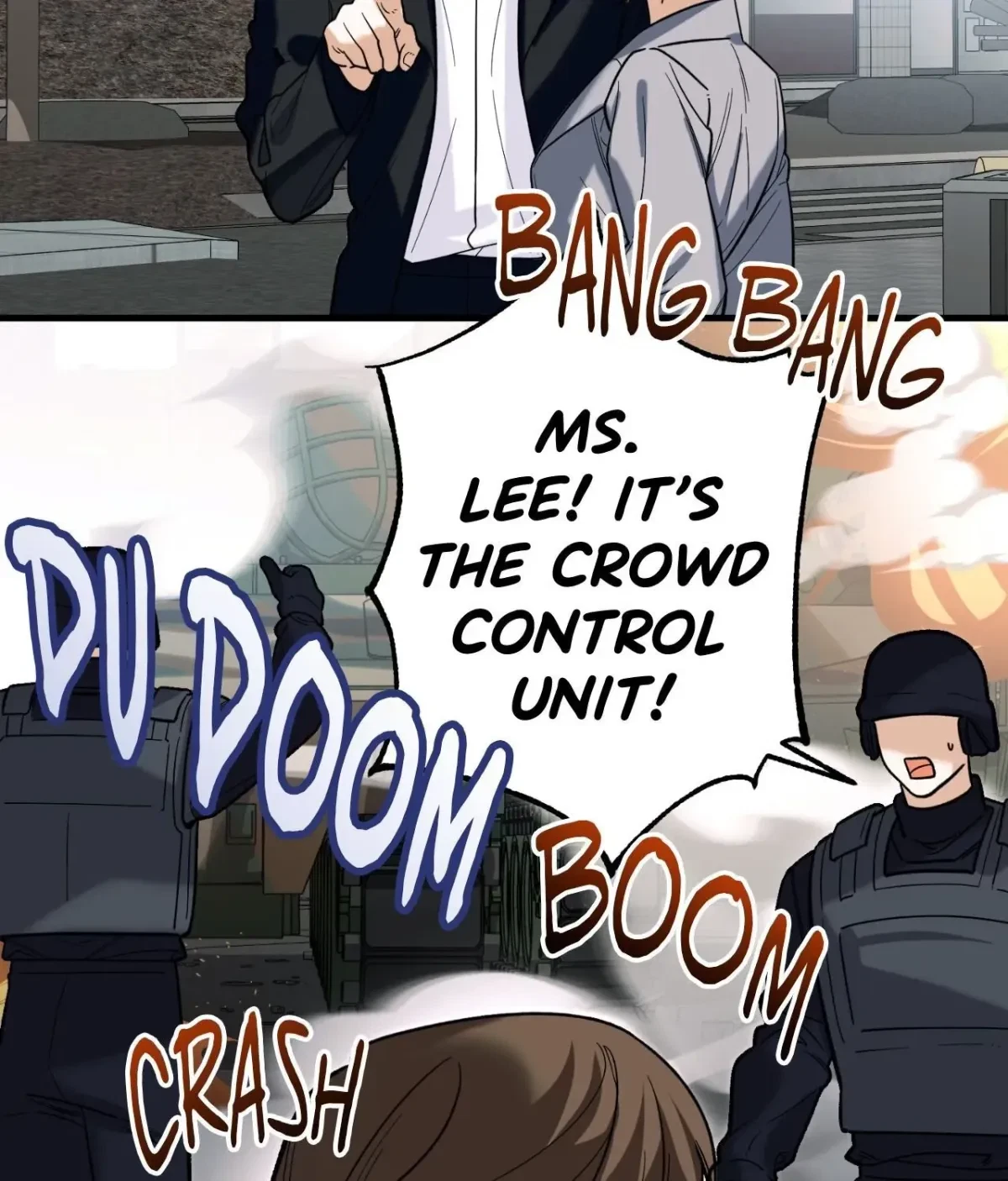 Chapter 64, page 50