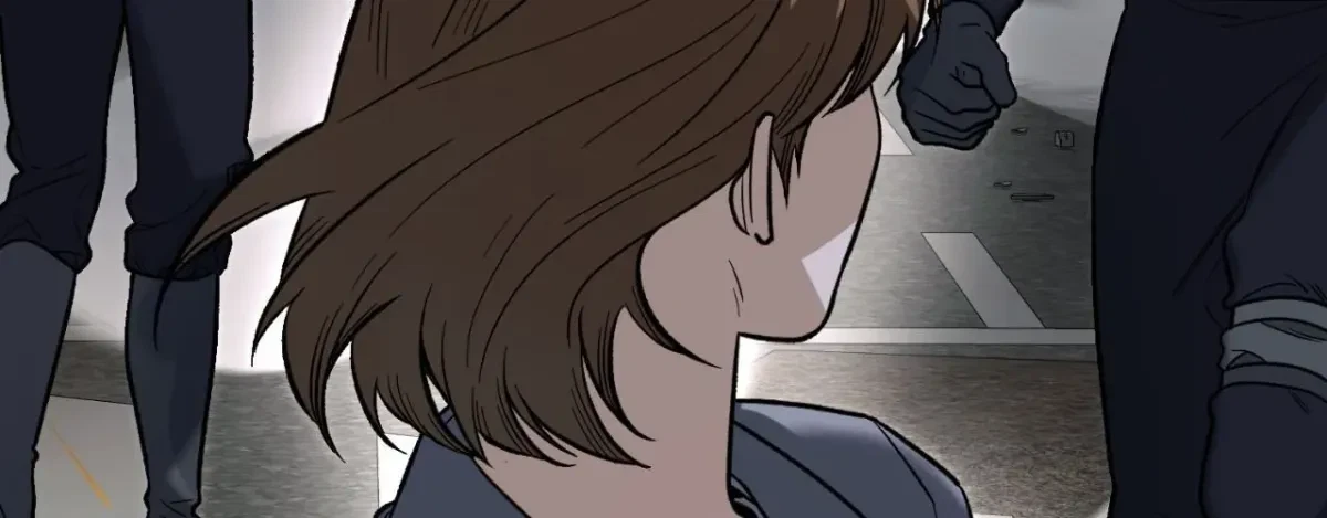Chapter 64, page 51