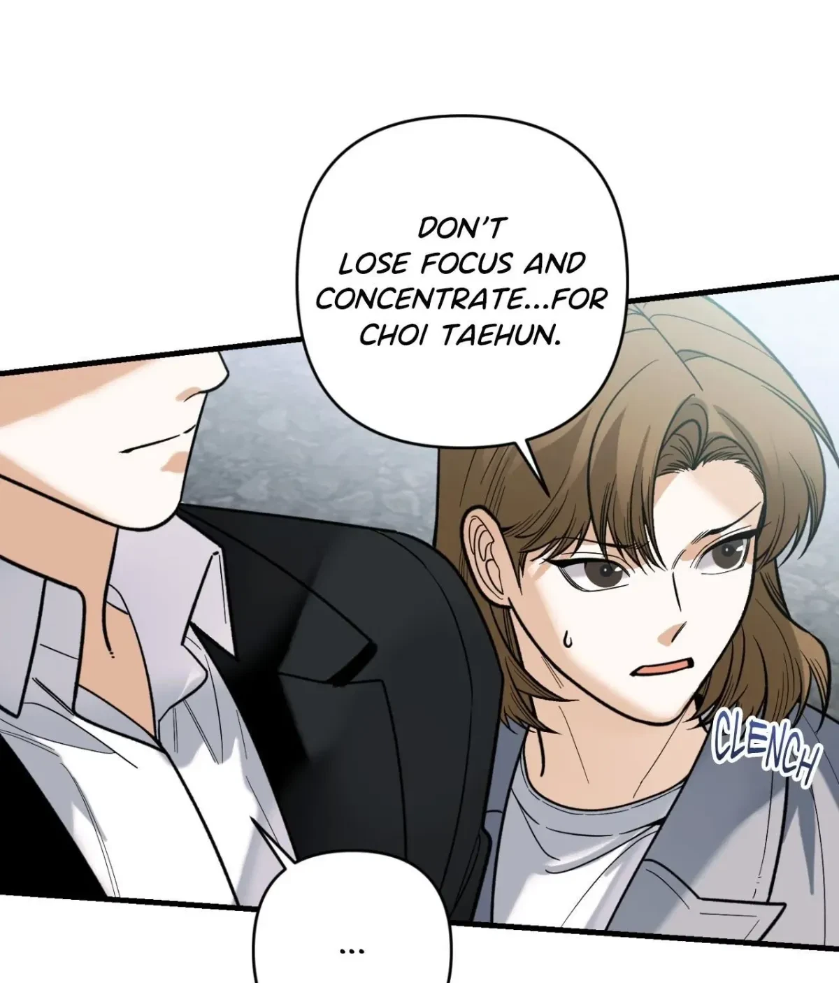 Chapter 64, page 53