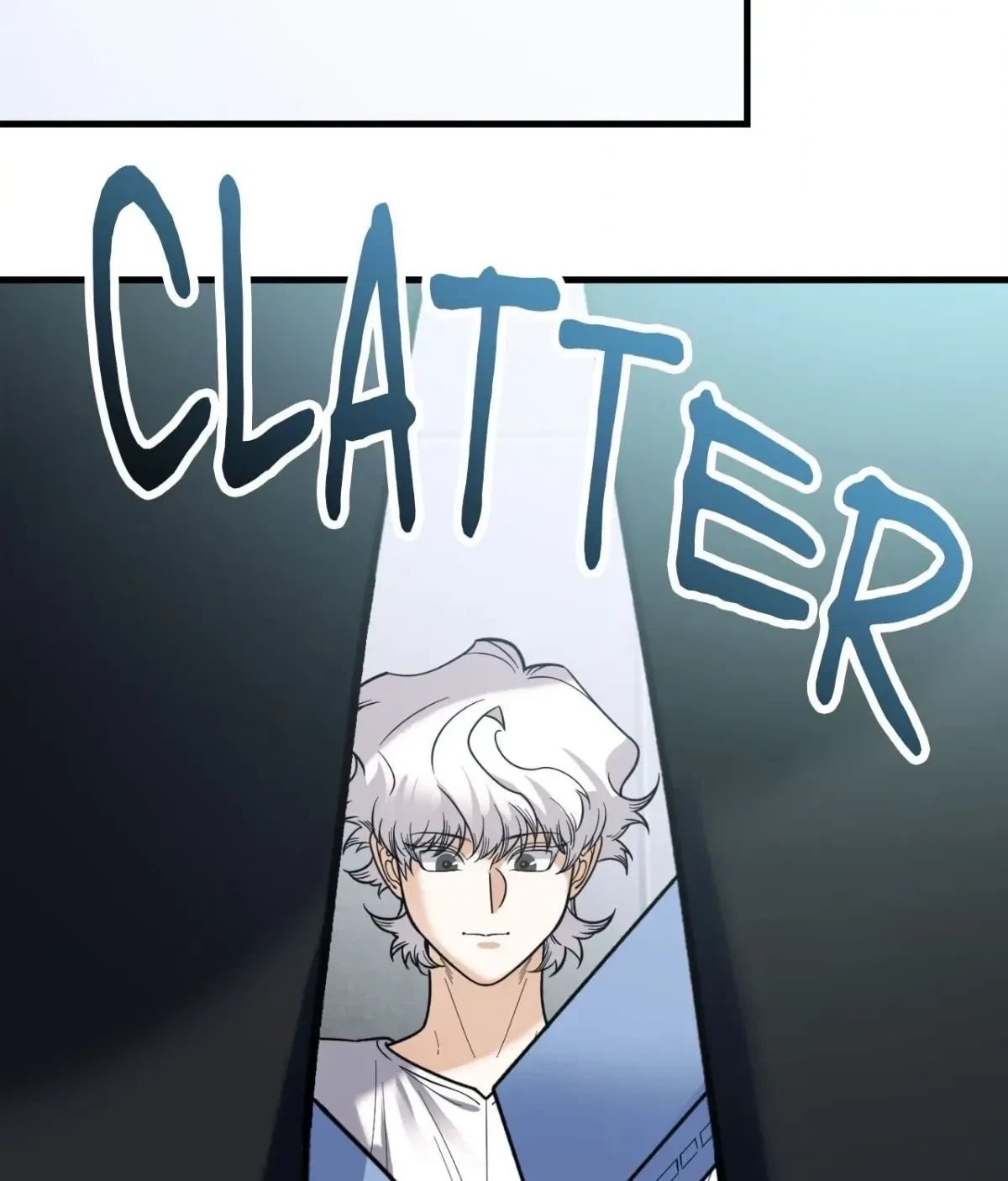 Chapter 64, page 57