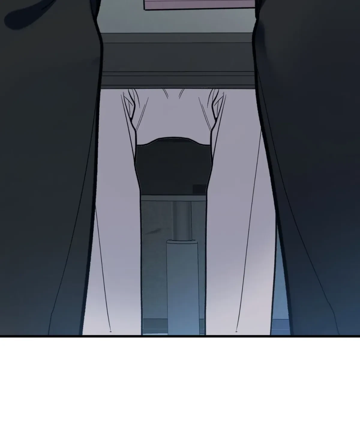 Chapter 64, page 59