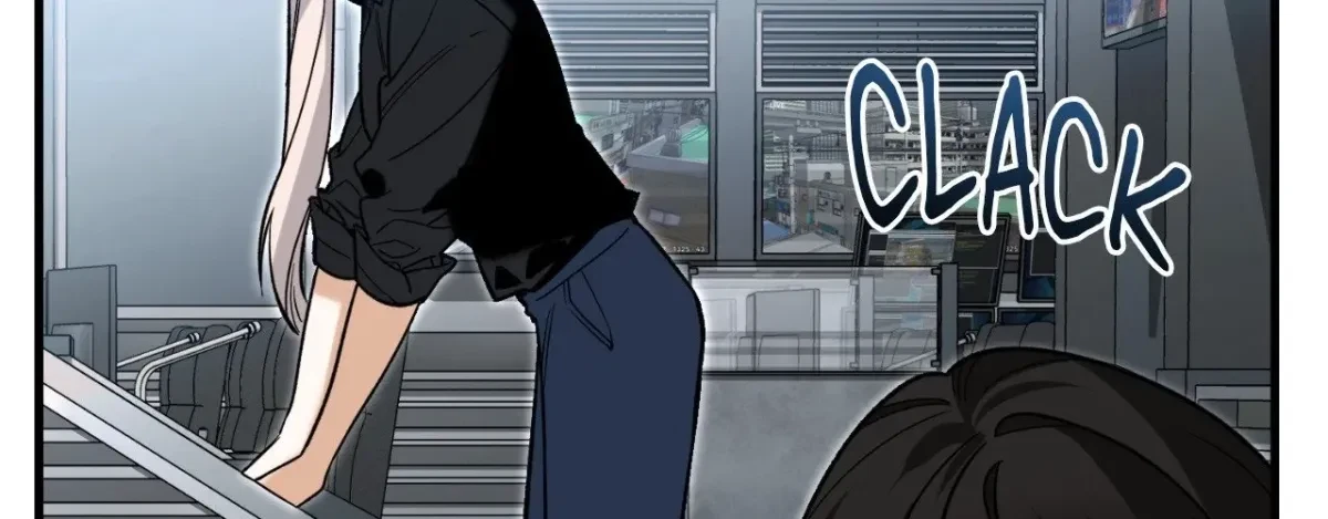 Chapter 64, page 6