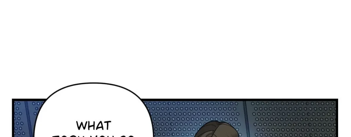 Chapter 64, page 60