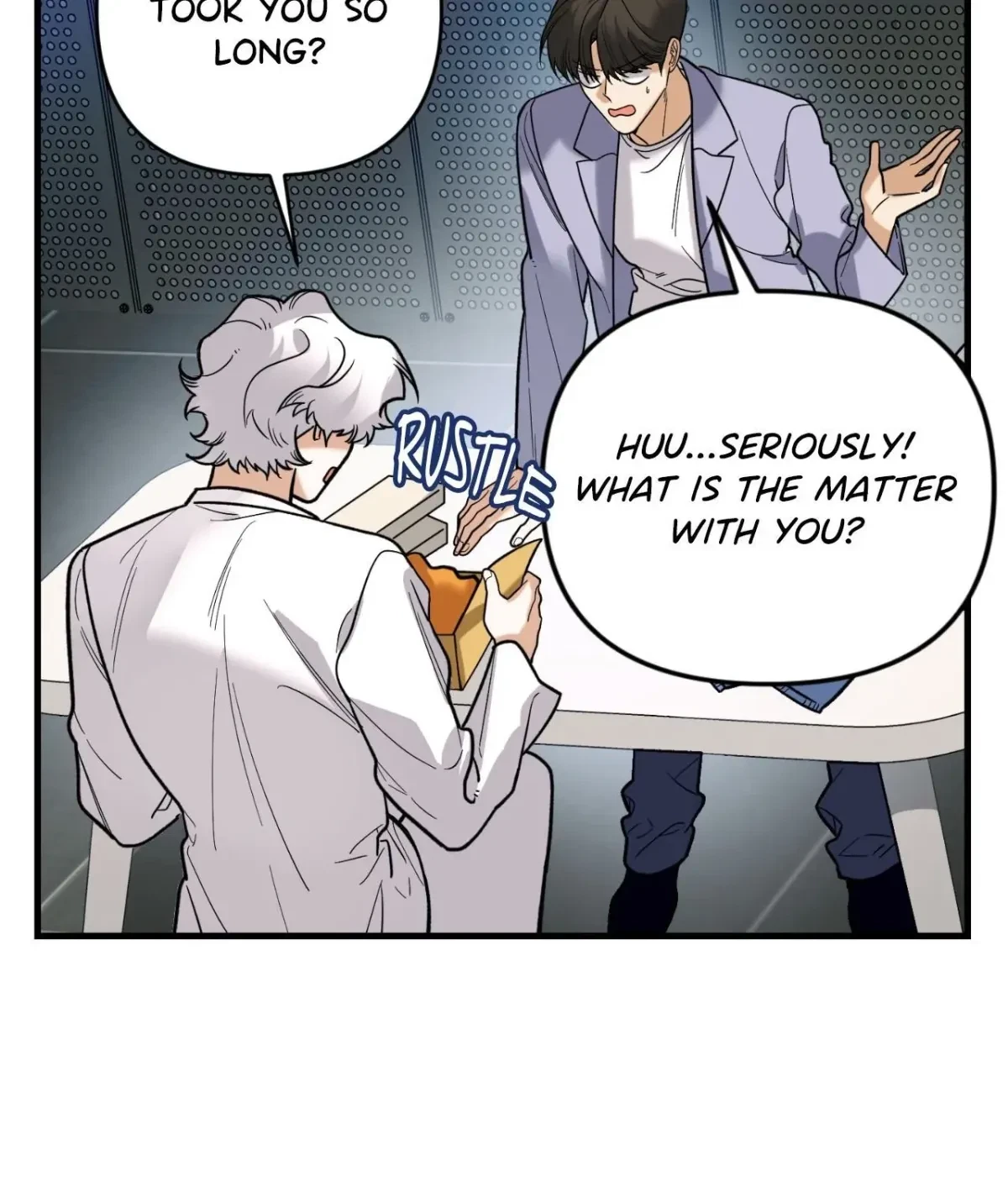 Chapter 64, page 61