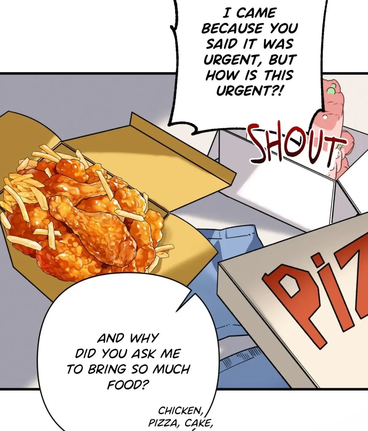 Chapter 64, page 63