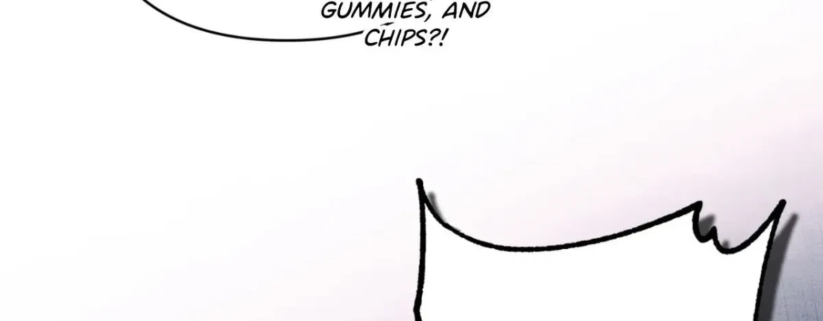 Chapter 64, page 64