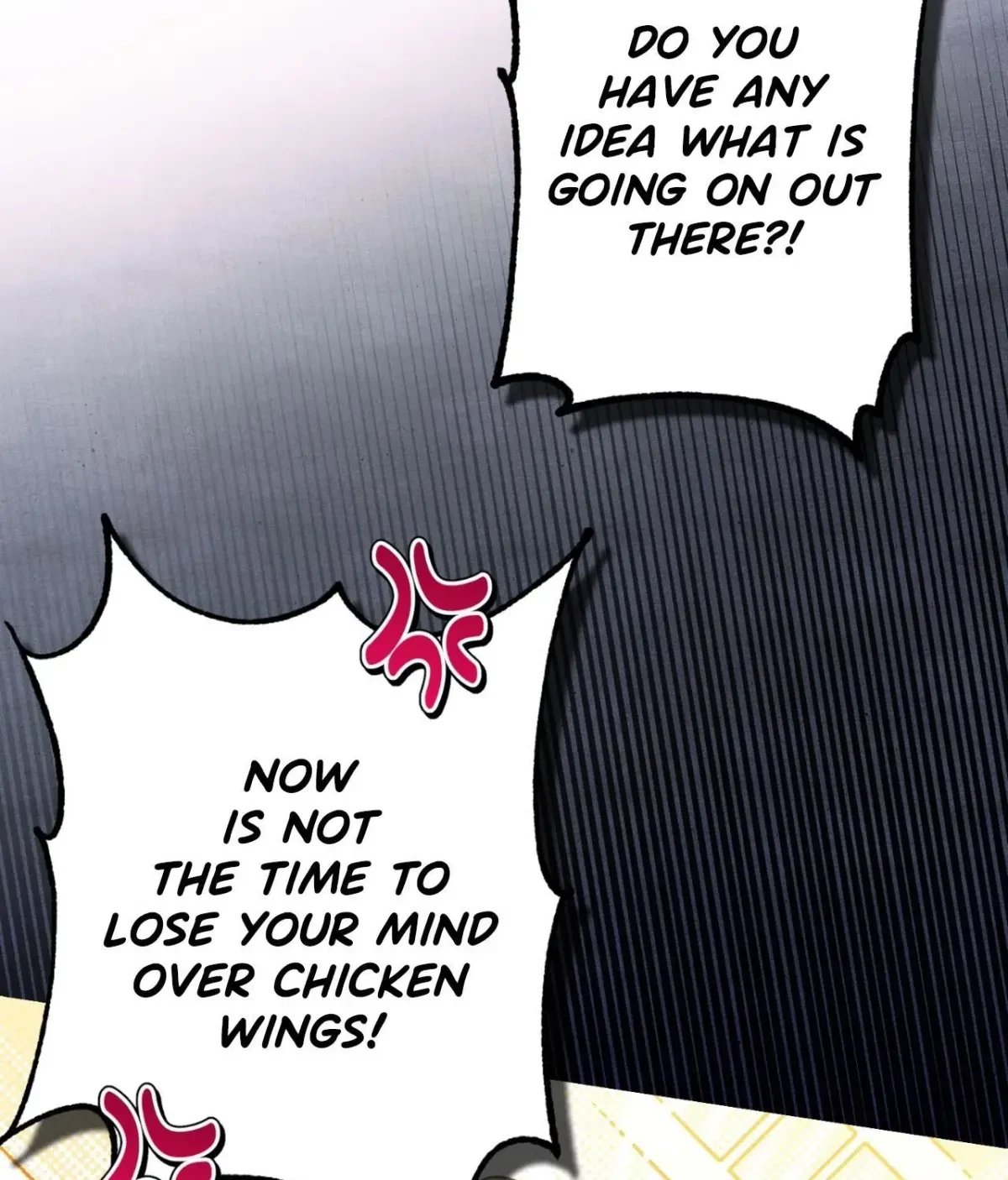 Chapter 64, page 65
