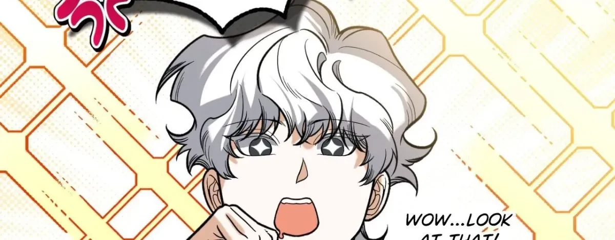 Chapter 64, page 66