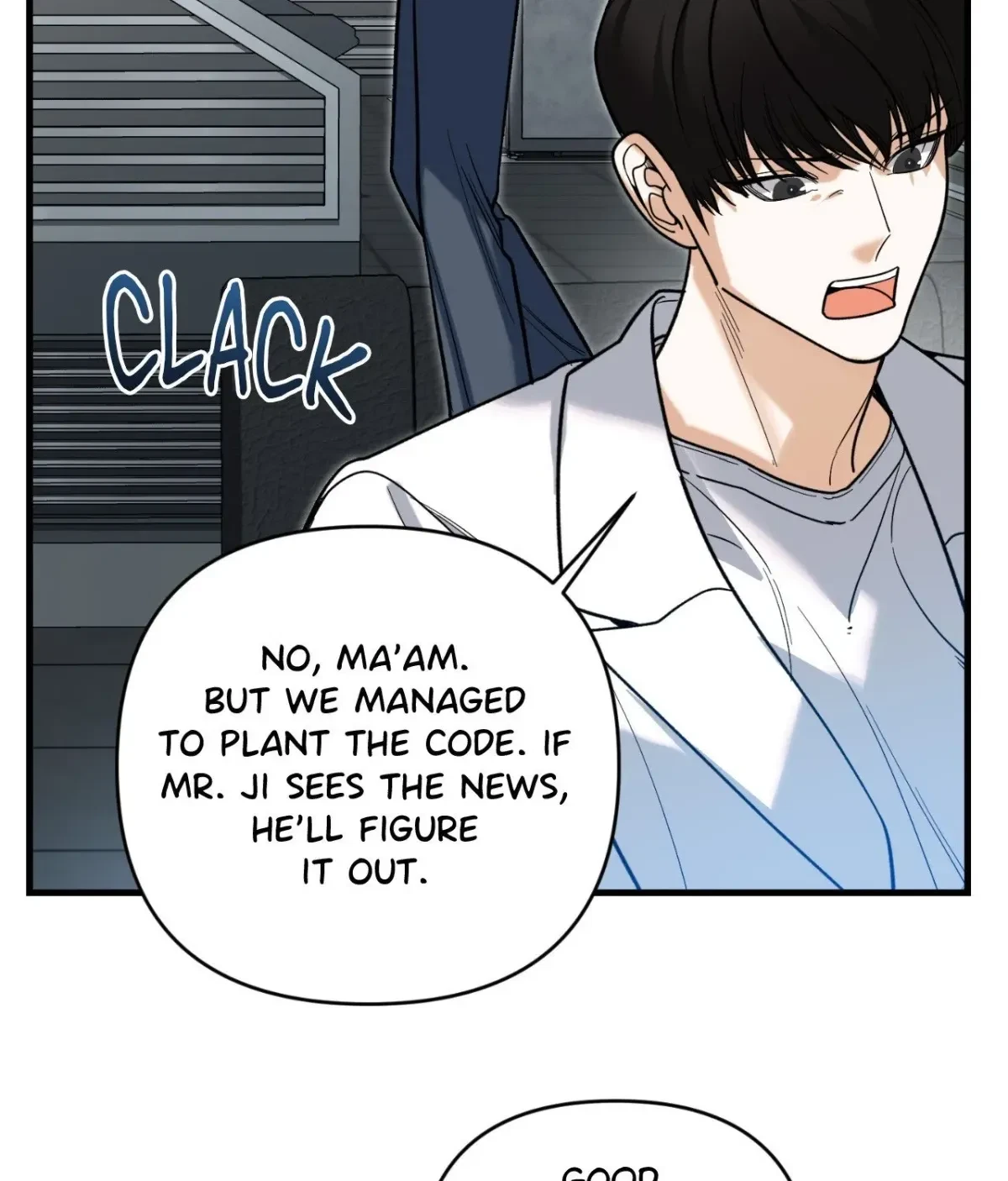 Chapter 64, page 7